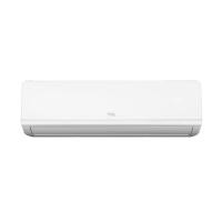ราคา [จัดส่งพร้อมติดตั้ง] TCL แอร์ผนัง T-F1R30 30926 BTU INV (25493376362)