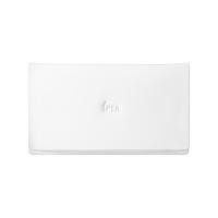 ราคา IPSA Oil Blotting Paper 120 Sheets กระดาษซับหน้ามันคุณภาพดี ( ฉลากไทย ) (11096154304)