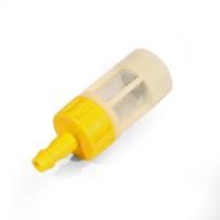 ราคา KARCHER อะไหล่ Filter Chemistry Regulation ใช้กับเครื่องฉีดน้ำแรงดันสูง รุ่น HD-5/17C (คาร์เชอร์) (29380263269)