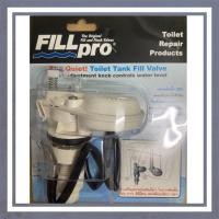 ราคา #FILLPRO#วาล์วประหยัดน้ำฟิลล์โปร (11701956221)