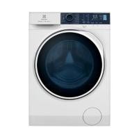 ราคา ELECTROLUXเครื่องซักผ้าฝาหน้า รุ่นEWF8024P5WB/EWF8024D3WB (ฟรีขาตั้ง) (1854563977)