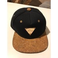ราคา Hater หมวก ของเเท้ (128705689)