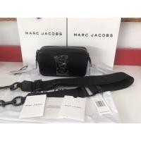 ราคา NEW Marc Jacobs Snapshot (9960991421)
