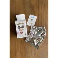 ราคา Donald duck ตั้งโชว์ น่ารักๆ (9456081949)