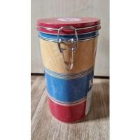 ราคา กล่อง kitkat งานสะสม (20949323016)