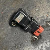 ราคา MITSUBISHI MAP SENSOR(MD311994)สําหรับ PROTON WIRA 1.3 / 1.5 ใช้แล้วจากญี่ปุ่น (43757185973)