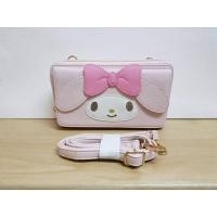 ราคา กระเป๋าสตางค์มายเมโลดี้ มีสายสะพาย (11640108246)