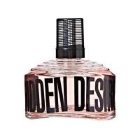 ราคา น้ำหอม DC Perfume hidden desire Dorall Collection 100ml. (22222441888)