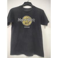 ราคา เสื้อHard Rock cafe #เสื้อมือสอง #เสื้อวง #เสื้อดิสนีย์ #เสื้อUSA #เสื้อเมกา (21374140715)