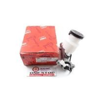 ราคา Isuzu แม่ปั้มเบรค อะไหล่รถยนต์ รุ่น TFR ใส่ได้ทุกรุ่น,TFR Golden Dragon, TFR Dragon Eye ขนาด15/16 (15503801102)