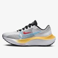 ราคา รองเท้าวิ่งผู้หญิง Nike Zoom Fly 5 ของแท้ 100% (21264811950)