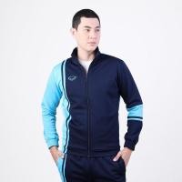 ราคา Grand Sport เสื้อวอร์มรหัส :016369 (22084945142)