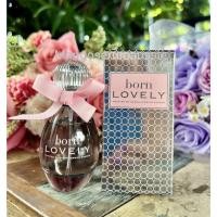ราคา น้ำหอม Sarah Jessica Parker Born Lovely EDP 30 ml. (16360312874)