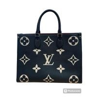 ราคา กระเป๋า Louis Vuitton On the Go MM ( ปี 2022) ไมโครชิพ (27456942319)
