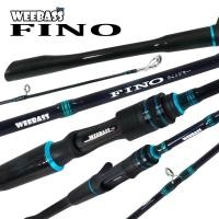 ราคา คันเบ็ด WEEBASS FINO (28852842209)