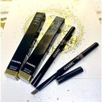 ราคา ดินสอเขียนคิ้วChanel Stylo Sourcils (27907458380)