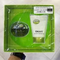 ราคา ‼️SALE‼️ DKNY : Be Delicious SET ของแท้กล่องซีล จากอังกฤษ (1160583635)