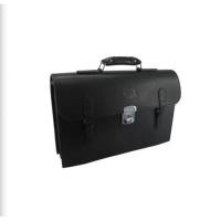 ราคา Jacob กระเป๋านักเรียน สีดำ 90119 18นิ้ว (10003711923)