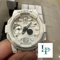 Casio Baby-G (BGA-180-7B1DR)