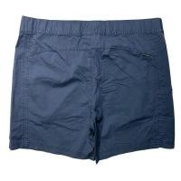 ราคา กางเกงขาสั้น Columbia มือ2 สภาพดี (23365127693)