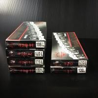 ราคา โซ่ตราพระอาทิตย์ (หนา) เบอร์ 420 และ 428 (6221673113)