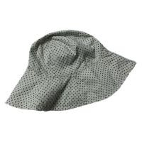 ราคา หมวกญี่ปุ่นมือสอง (1088090130)