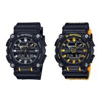 ราคา Casio G-Shock นาฬิกาข้อมือผู้ชาย รุ่น GA-900,GA-900A ( GA-900-1A,GA-900A-1A9 ) (7754201832)