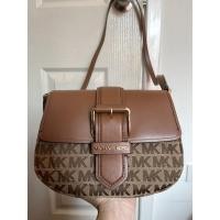 ราคา กระเป๋า MK กระเป๋าครอสบอดี้ (8531473410)