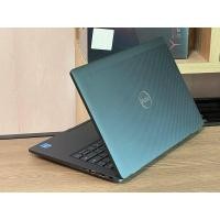 ราคา DELL Latitude 7430 i7-1265U SSD512GB RAM16GB สินค้ามือสองครบกล่องประกันศูนย์ (25080874245)