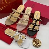 ราคา Valentino (2676754045)