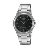 นาฬิกา Casio Analog'men รุ่น MTP-1130A