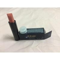 ราคา Cle de peau rouge a levres extra rich lipstick เบอร์ 211 (607272209)