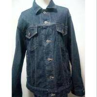 ราคา เสื้อยีนต์ (1700292153)