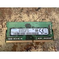 ราคา Ram notebook samsung hynix trandcend ddr4 8gb bus 2666 แรม โน๊ตบุ๊ค 8 chip ใช้ร่วมกับบัส 2133 2400 2666 ได้ (12793076049)