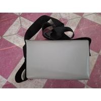 ราคา กระเป๋าสะพายข้าง Cps แท้ (27424858452)