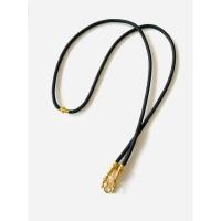 ราคา สร้อยพระเชือกร่มขนาด 3.5มิล ข้อทองเลเซอร์ทนทานแข็งแรง รับน้ำหนักได้มาก ความยาวสวมได้25นิ้ว ไม่ลอกไม่ดำ (27773162206)