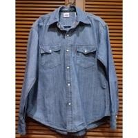 ราคา เสื้อยีนส์ ลีวาย Size S ค่ะ( ของแท้ค่ะ) (2041294550)