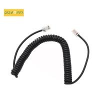 ราคา 8pin สายไมโครโฟนสาย Icom วิทยุมือถือลําโพง Mic HM-98 HM-133 HM-133v HM (42316092714)