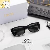 ราคา แว่นกันแดด Dior Midnight S3I 10A0 (42162618422)