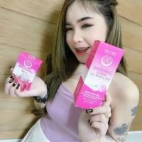 ราคา ของแท้✔️ โลชั่นโซลชู Seoul Shu ขาวได้ไม่ต้องฉีด (6531193916)