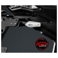 ราคา ไฟเลี้ยว rizoma แท้ รุ่น action (7034979134)