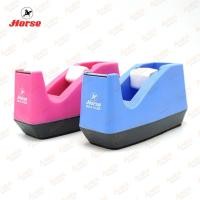 ราคา แท่นตัดเทป ตราม้า รุ่น H-15 (จำนวน 1 อัน) (9952293676)