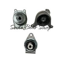 ราคา ชุดยางแท่นเครื่อง ยางแท่นเกียร์ CHEVROLET ZAFIRA เครื่อง 2.2 (43911304673)