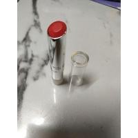 ราคา พร้อมส่ง‼️Dear My Glass Tinting Lips-Talk Refill RD304 (21083595765)