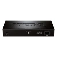 ราคา D-Link DES-1016D 16-Port Desktop Switch (55834677)