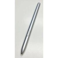 ราคา ของแท้ 100% ปากกา S Pen Samsung Galaxy Tab S7 FE /MODEL SM-T735 SM-T730 ซัมซุง สีเงิน SILVER PEN-SM-T736B GH96-14339B (15796650878)