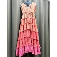 ราคา ชุดเดรส สบัด งานป้าย Widelia@Real (24210665647)