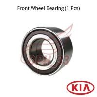 ราคา แบริ่งล้อหน้า OEM สําหรับ Naza Citra 2.0 / Kia Carens II / Kia Sportage / Kia Spectra (44203706521)