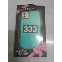 ราคา caseiphone11casetify (14634690593)