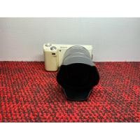 ราคา กล้อง sony nex5N(ตำหนิฝาแบตแตก แต่ยังใช้งานได้) (26261965842)